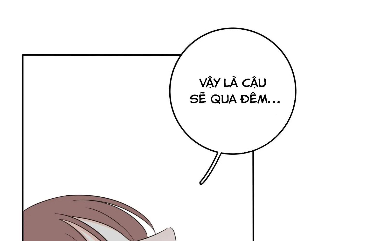 Dương Gian Bách Lý Cẩm Chapter 18 - Trang 2