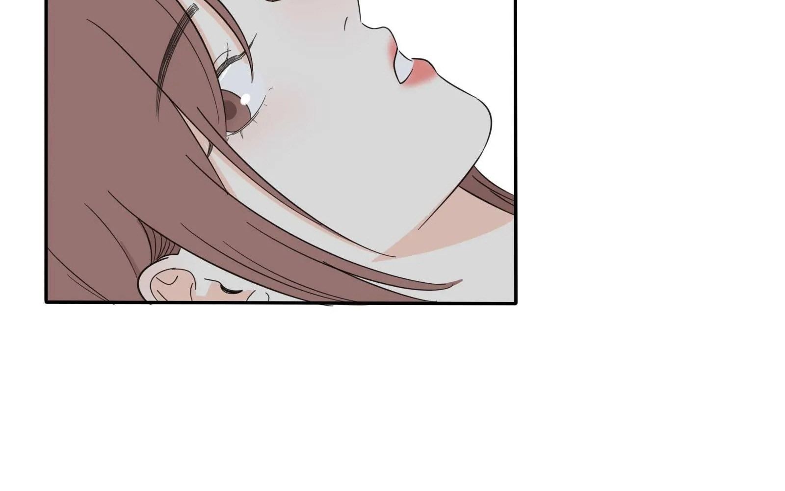 Dương Gian Bách Lý Cẩm Chapter 18 - Trang 2
