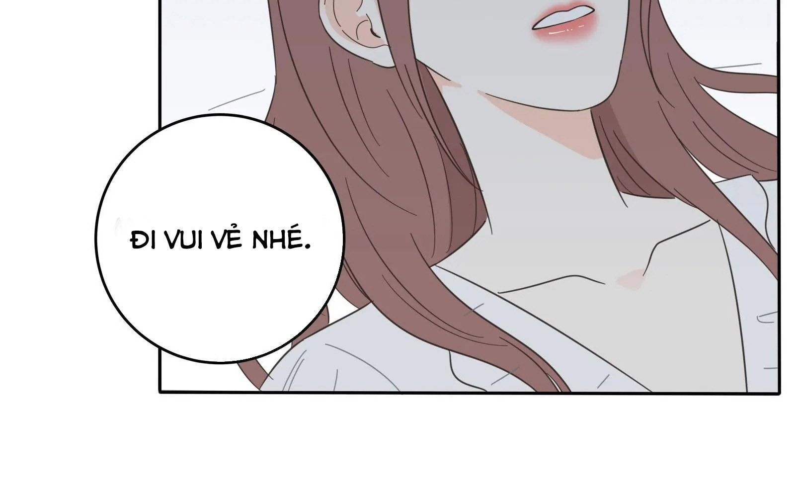 Dương Gian Bách Lý Cẩm Chapter 18 - Trang 2