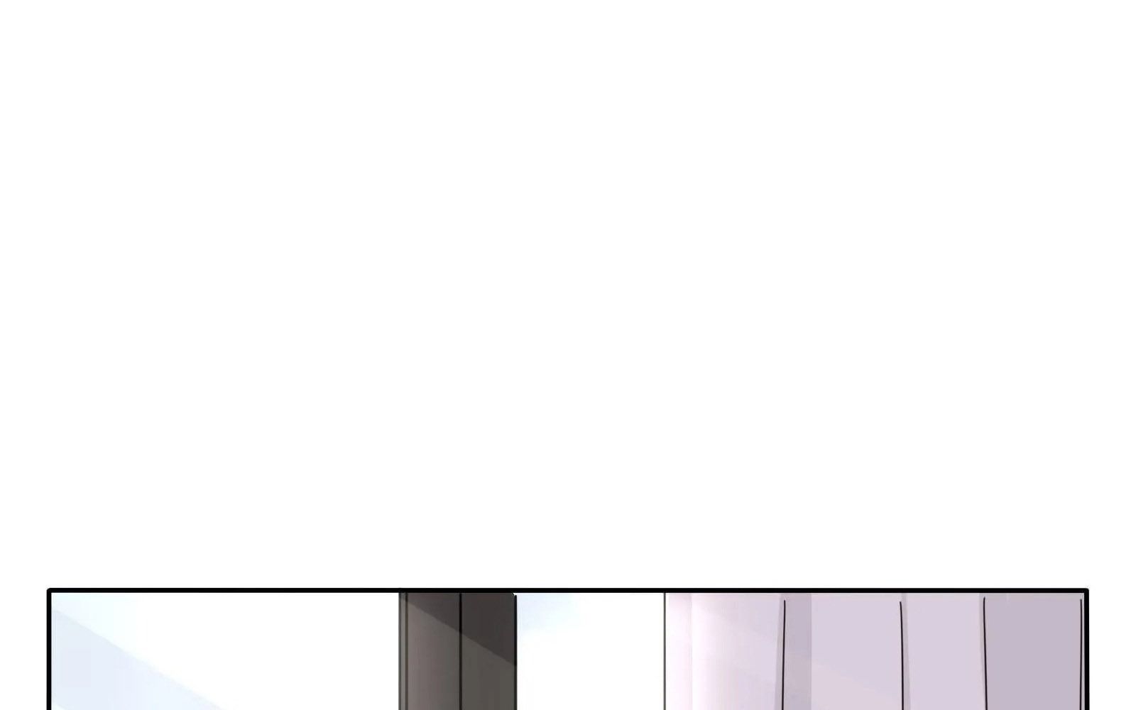Dương Gian Bách Lý Cẩm Chapter 18 - Trang 2