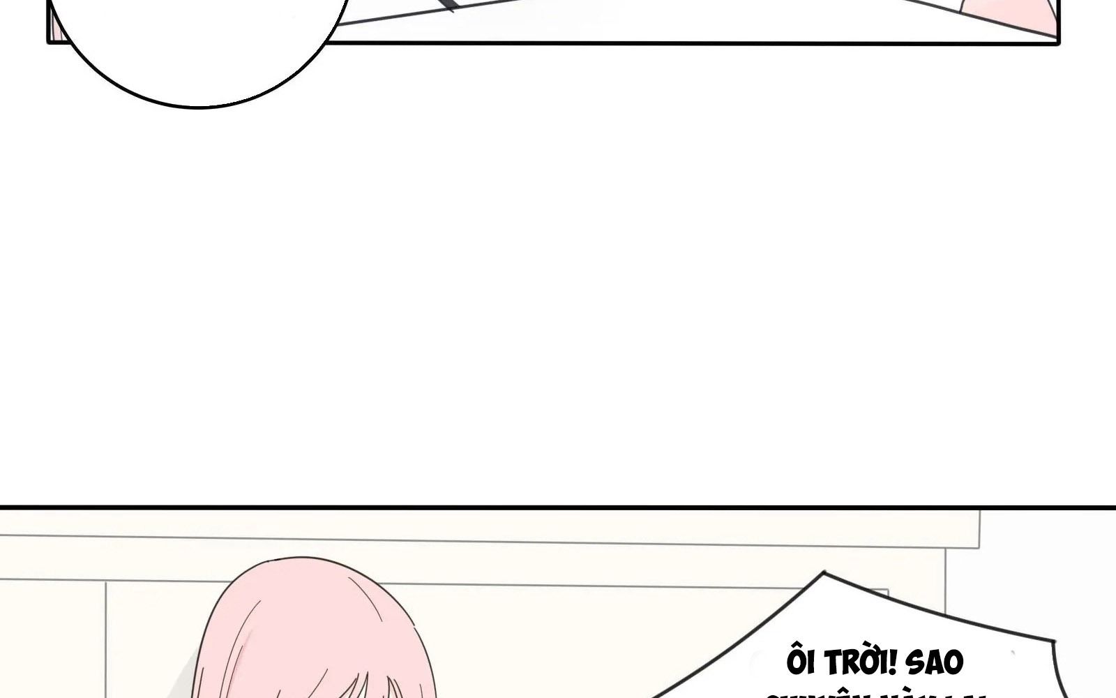 Dương Gian Bách Lý Cẩm Chapter 18 - Trang 2