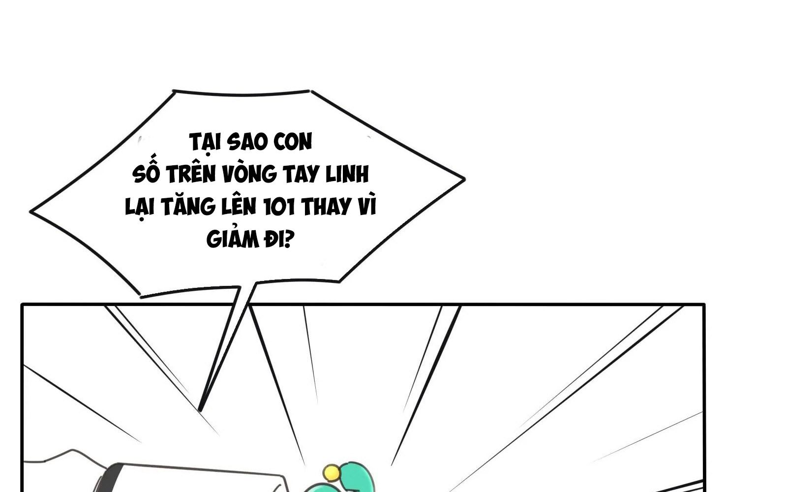 Dương Gian Bách Lý Cẩm Chapter 18 - Trang 2