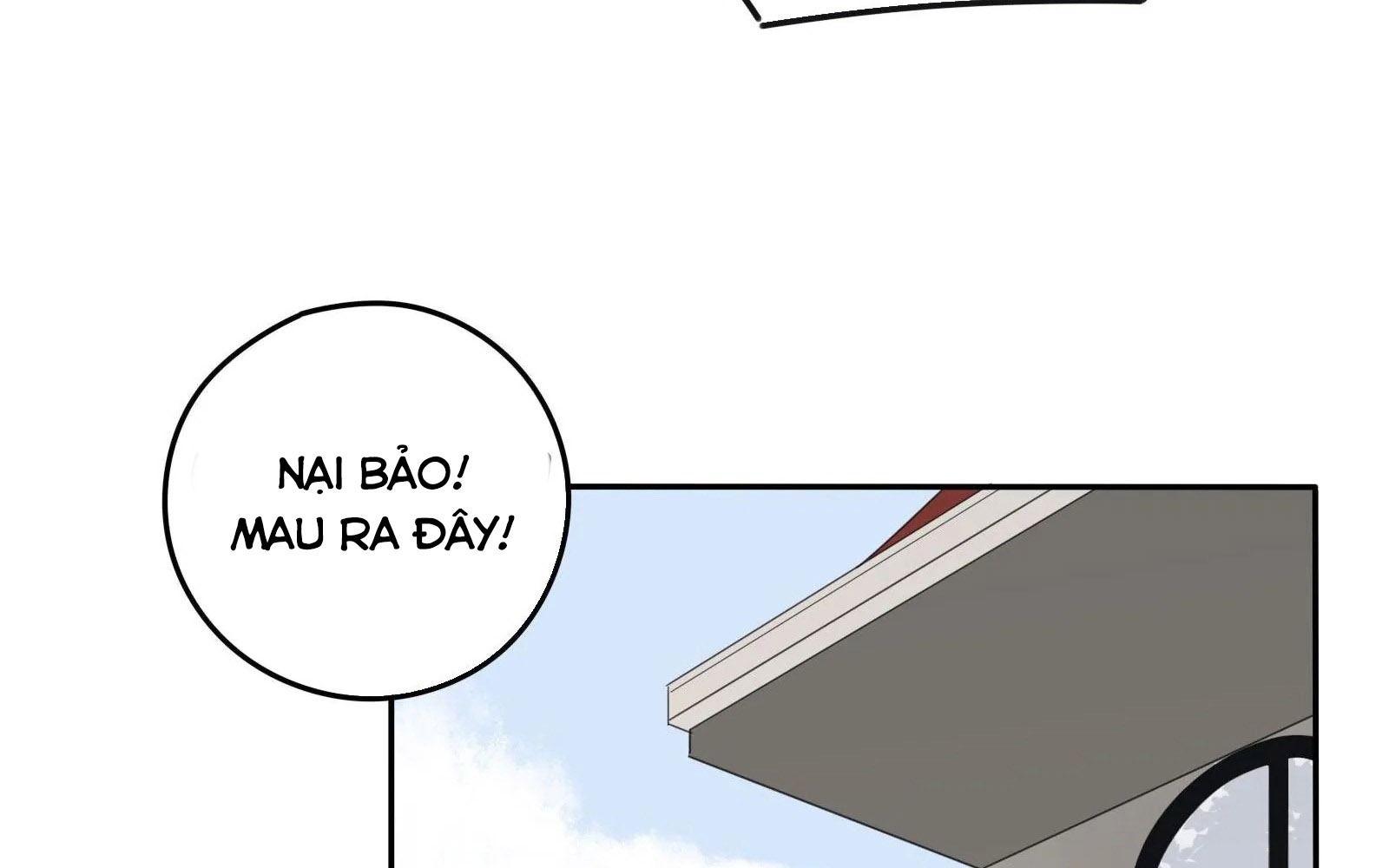 Dương Gian Bách Lý Cẩm Chapter 18 - Trang 2