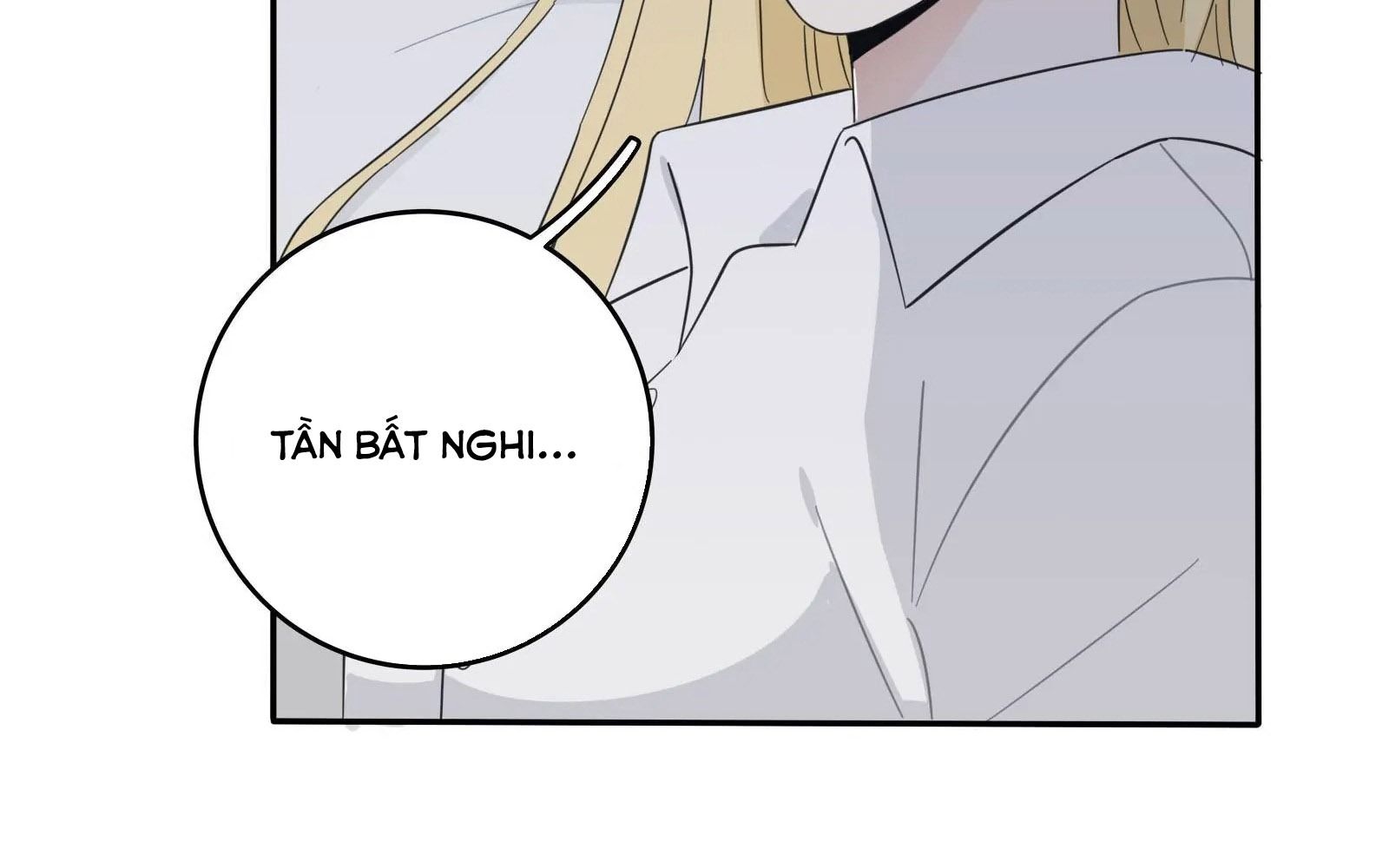Dương Gian Bách Lý Cẩm Chapter 18 - Trang 2