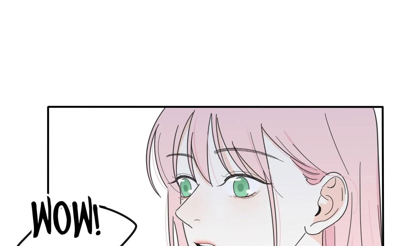 Dương Gian Bách Lý Cẩm Chapter 18 - Trang 2