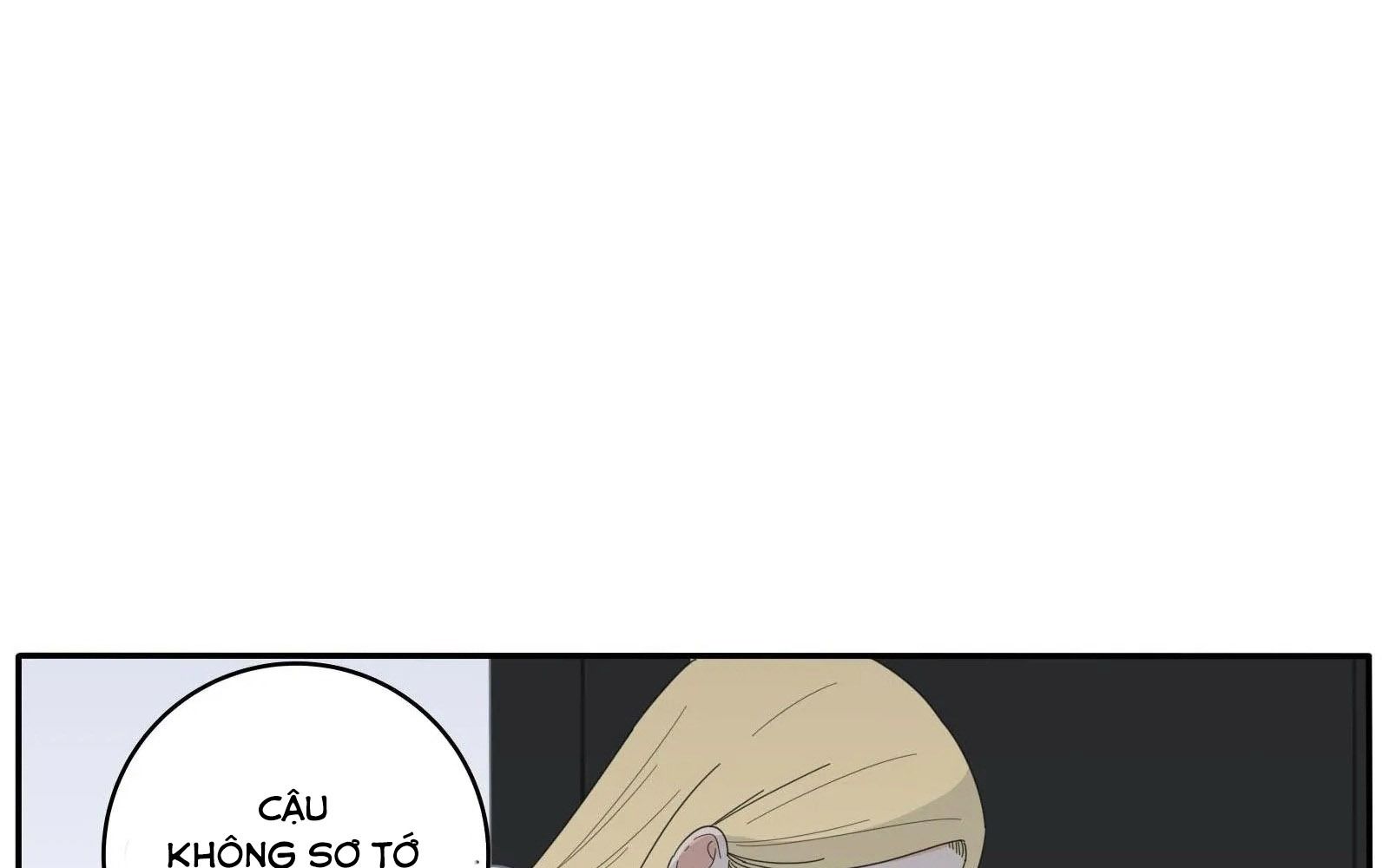 Dương Gian Bách Lý Cẩm Chapter 18 - Trang 2