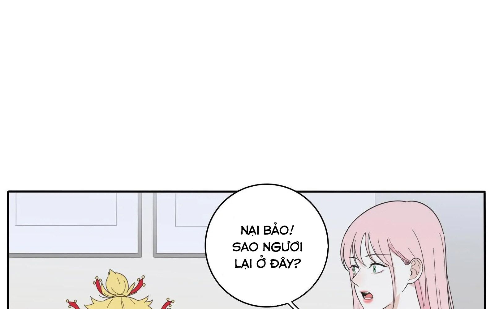 Dương Gian Bách Lý Cẩm Chapter 18 - Trang 2