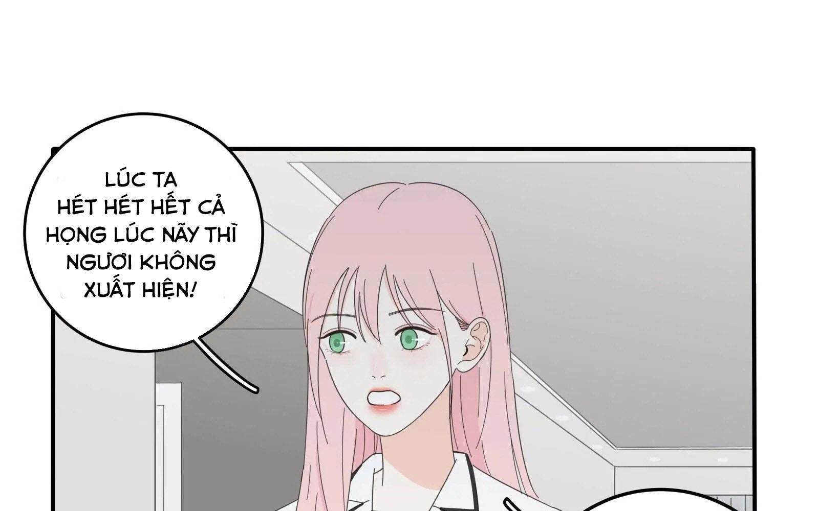 Dương Gian Bách Lý Cẩm Chapter 18 - Trang 2