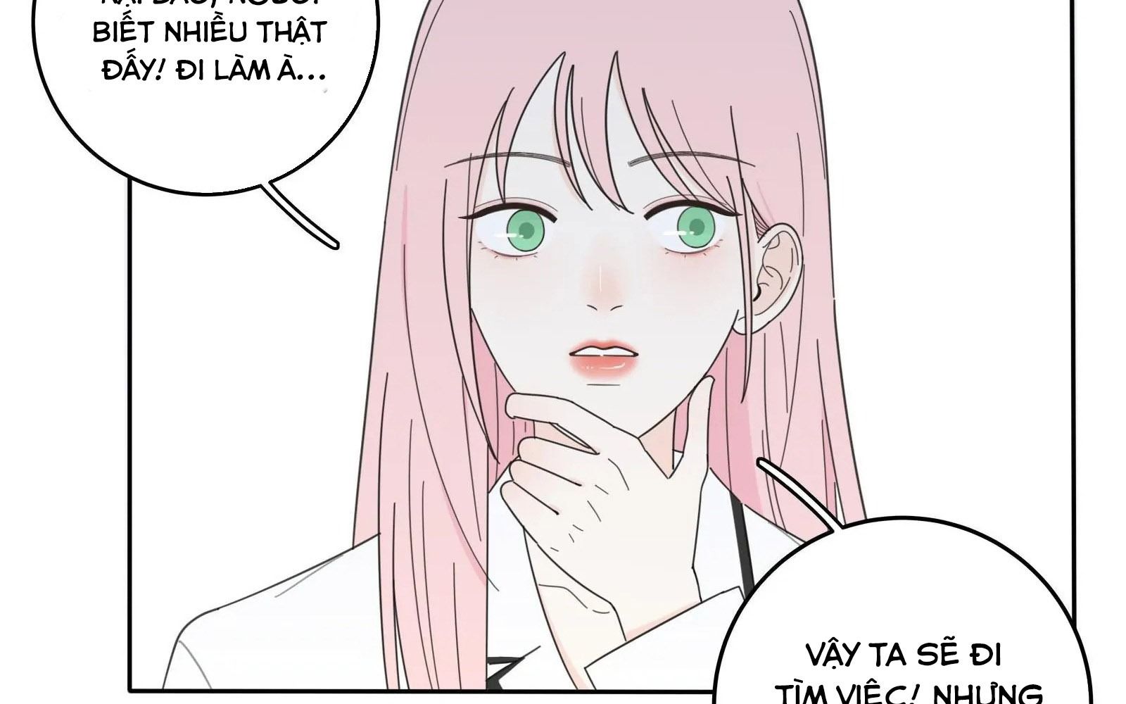 Dương Gian Bách Lý Cẩm Chapter 18 - Trang 2