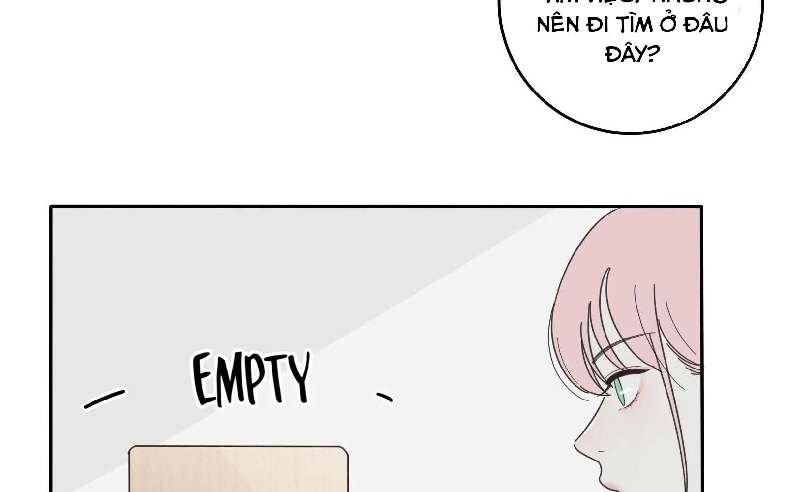 Dương Gian Bách Lý Cẩm Chapter 18 - Trang 2