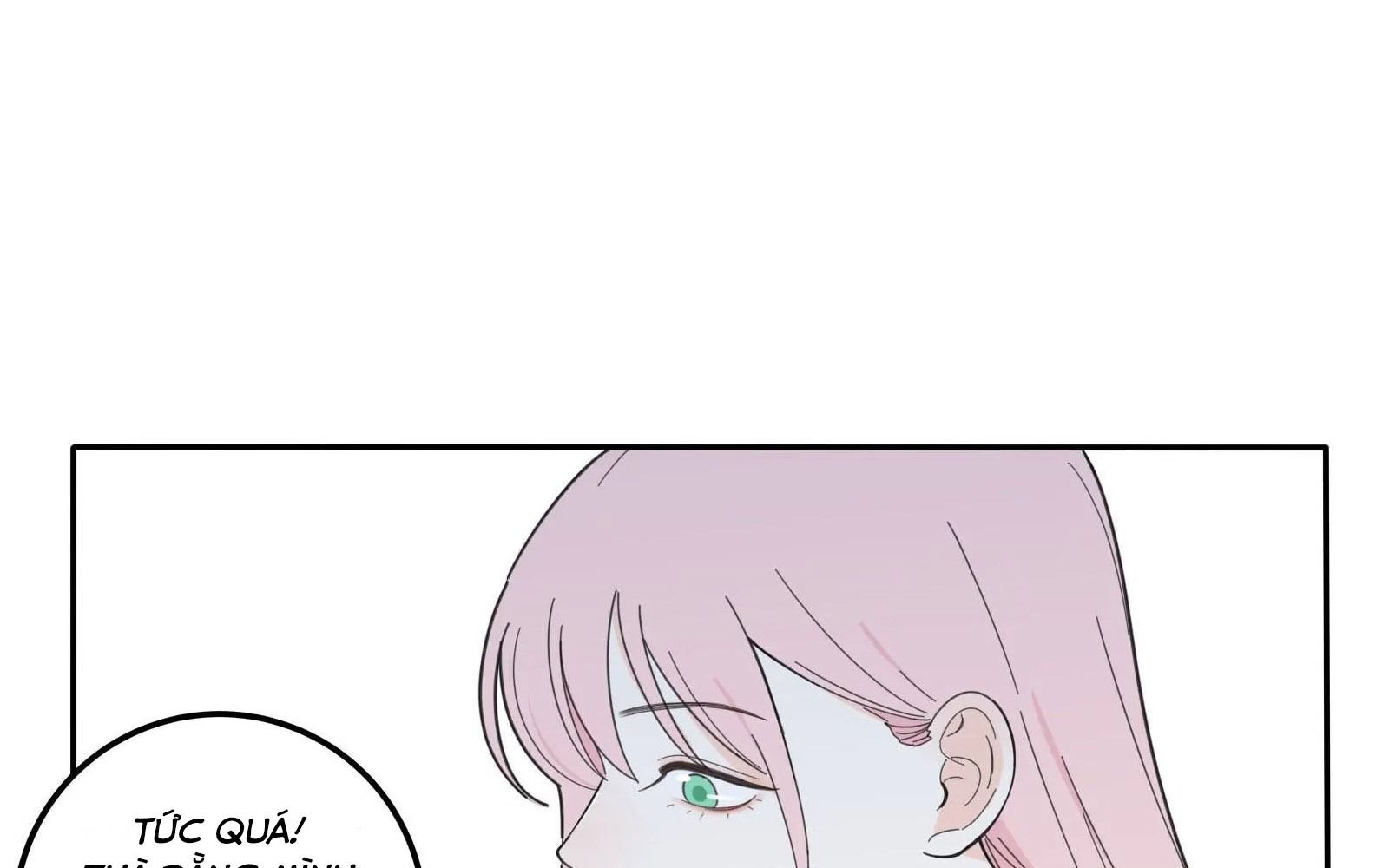 Dương Gian Bách Lý Cẩm Chapter 18 - Trang 2