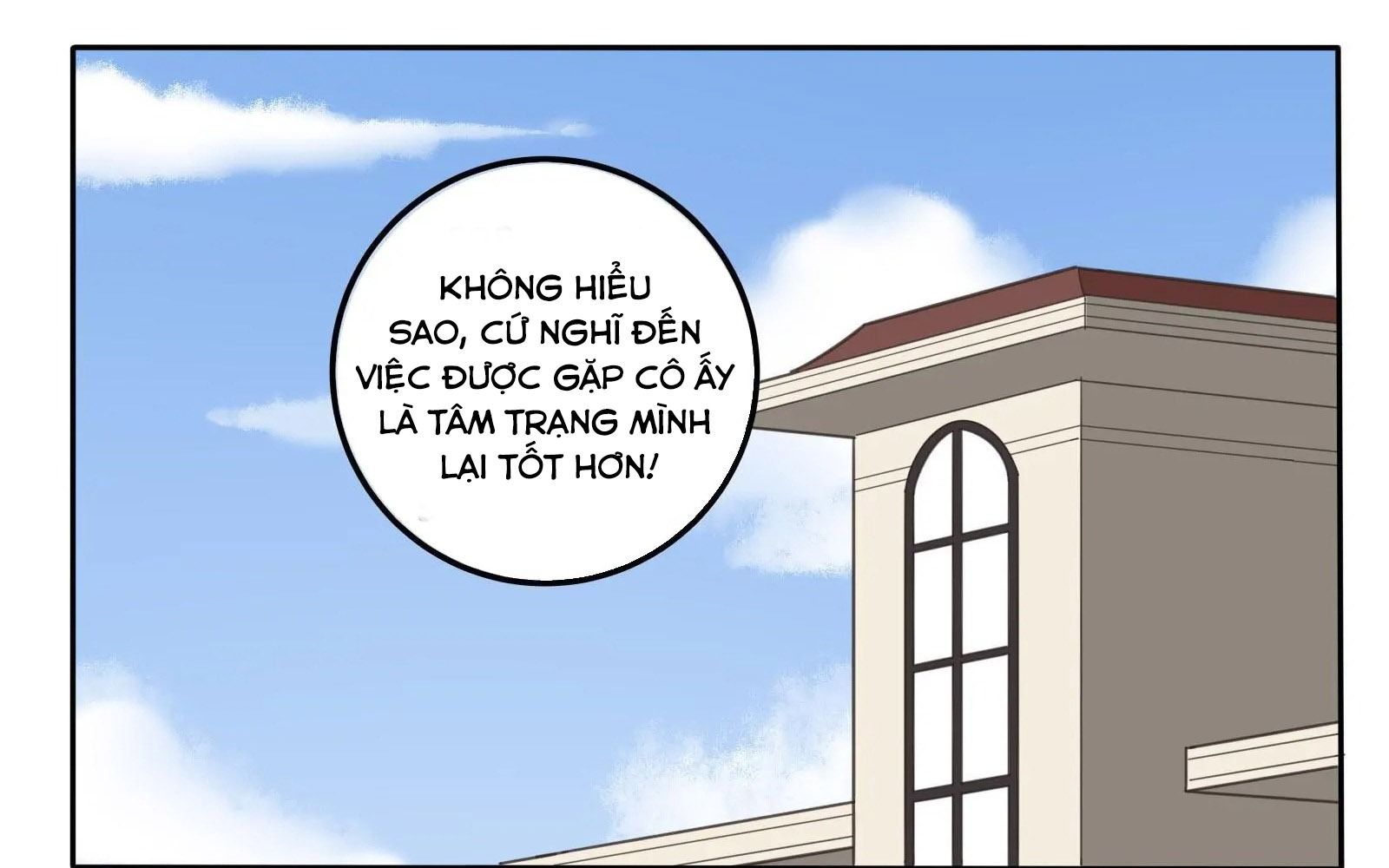 Dương Gian Bách Lý Cẩm Chapter 18 - Trang 2
