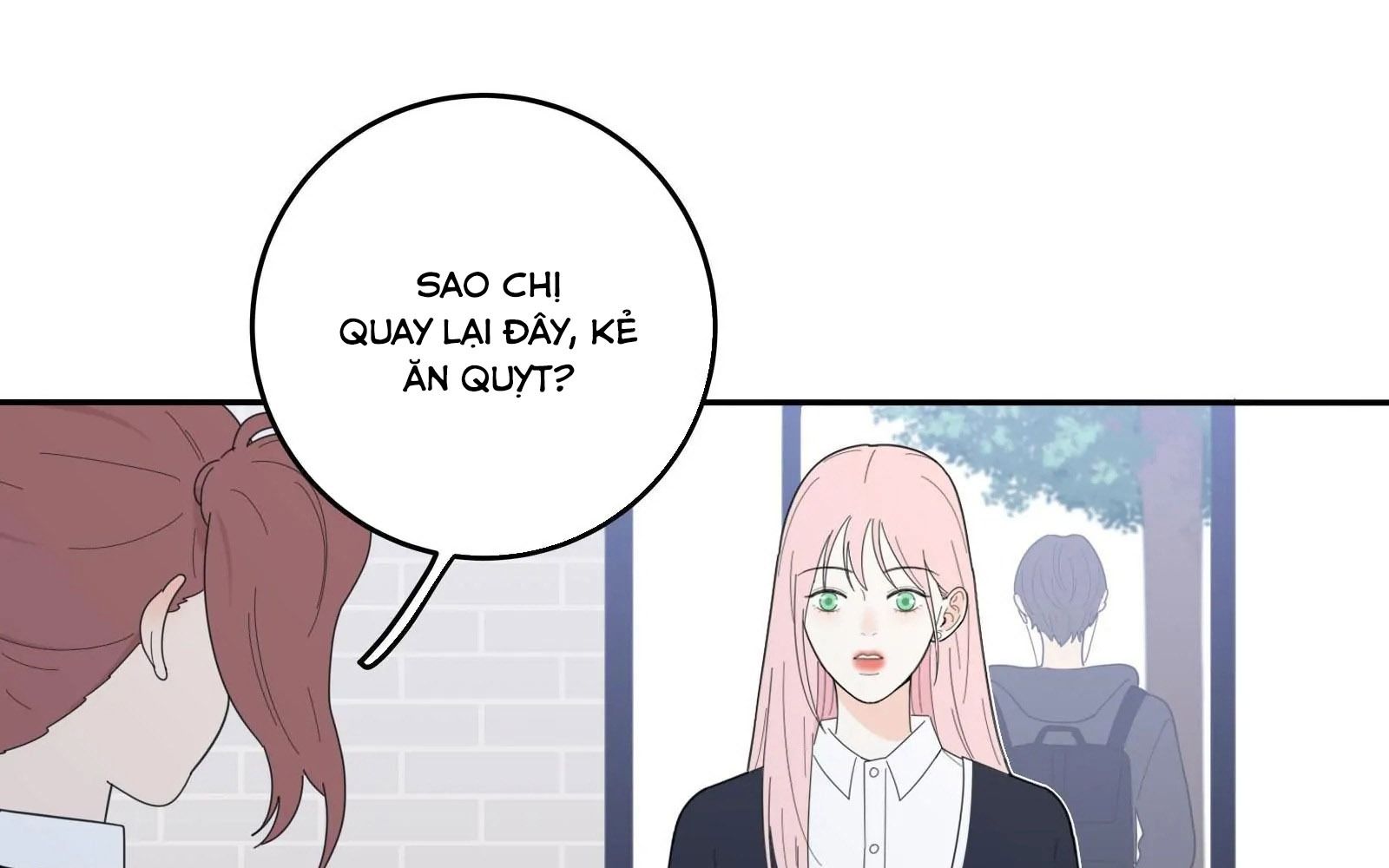 Dương Gian Bách Lý Cẩm Chapter 18 - Trang 2