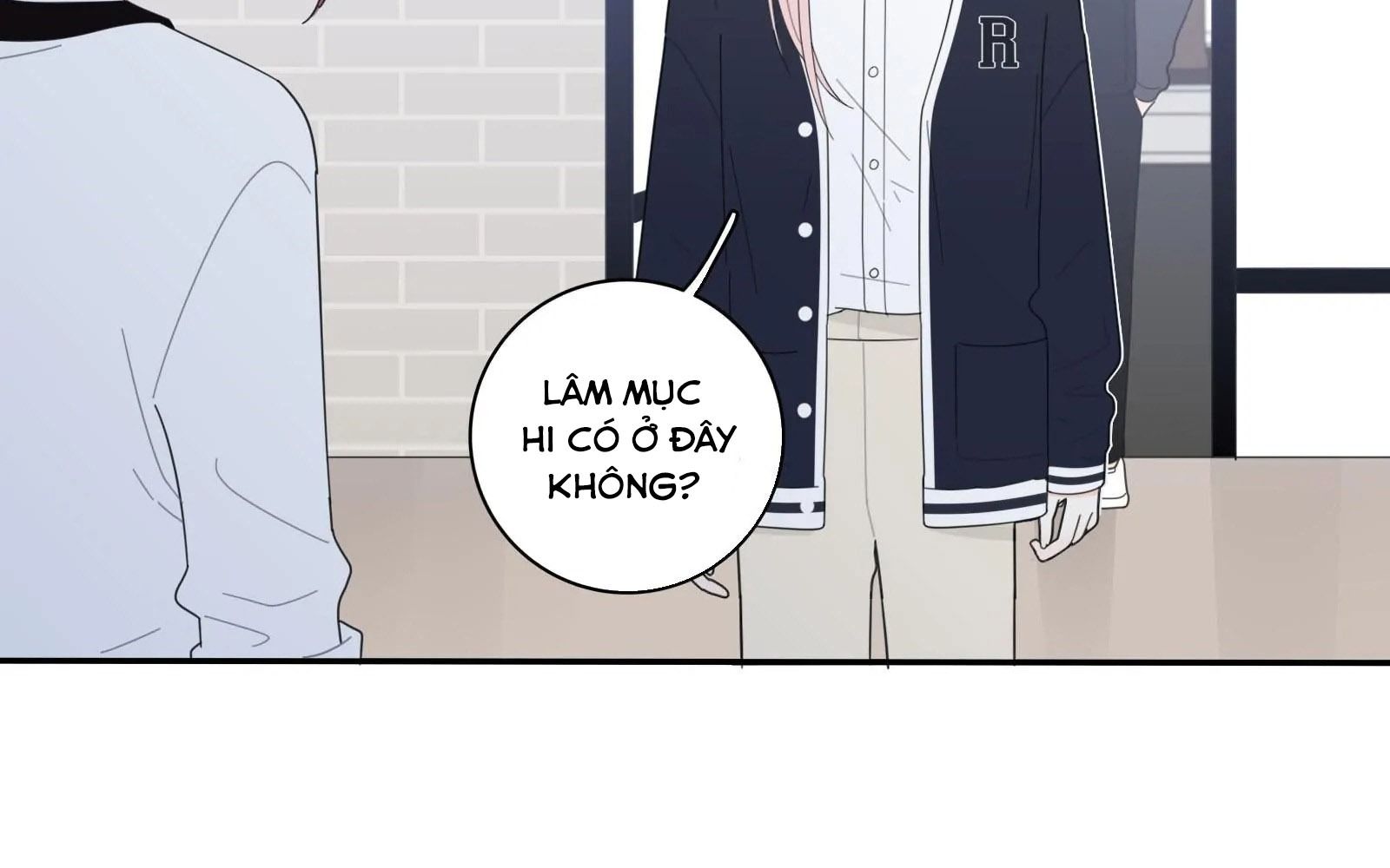 Dương Gian Bách Lý Cẩm Chapter 18 - Trang 2