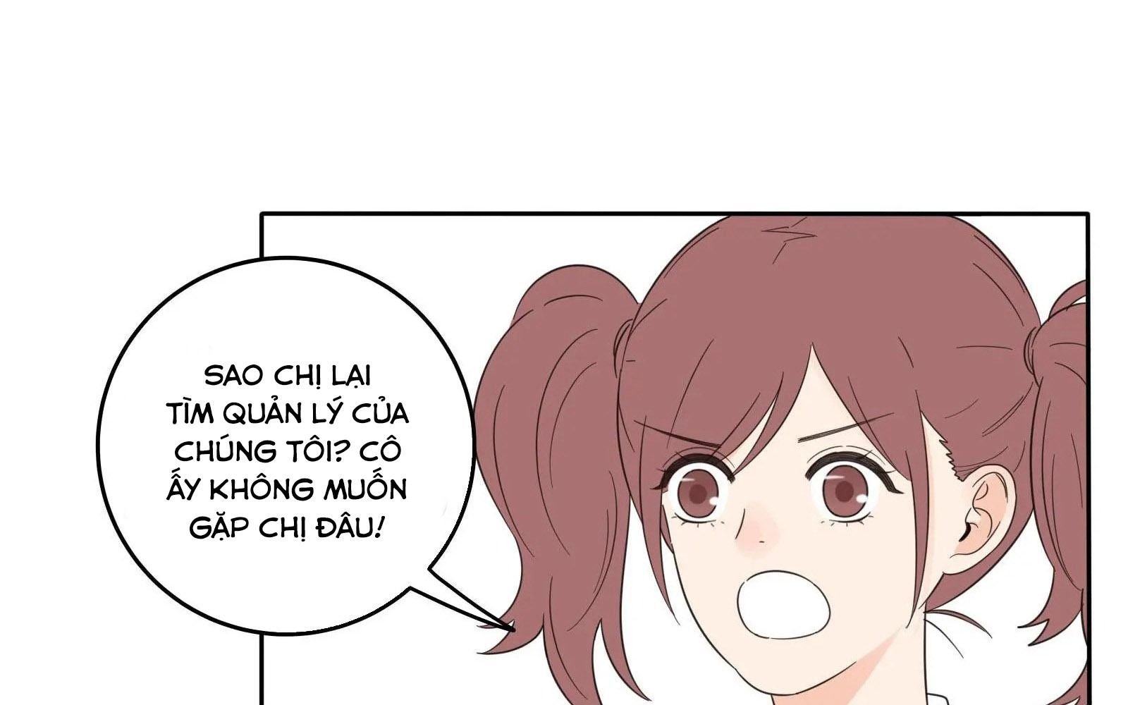 Dương Gian Bách Lý Cẩm Chapter 18 - Trang 2