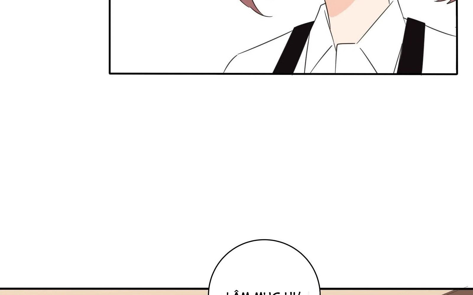 Dương Gian Bách Lý Cẩm Chapter 18 - Trang 2