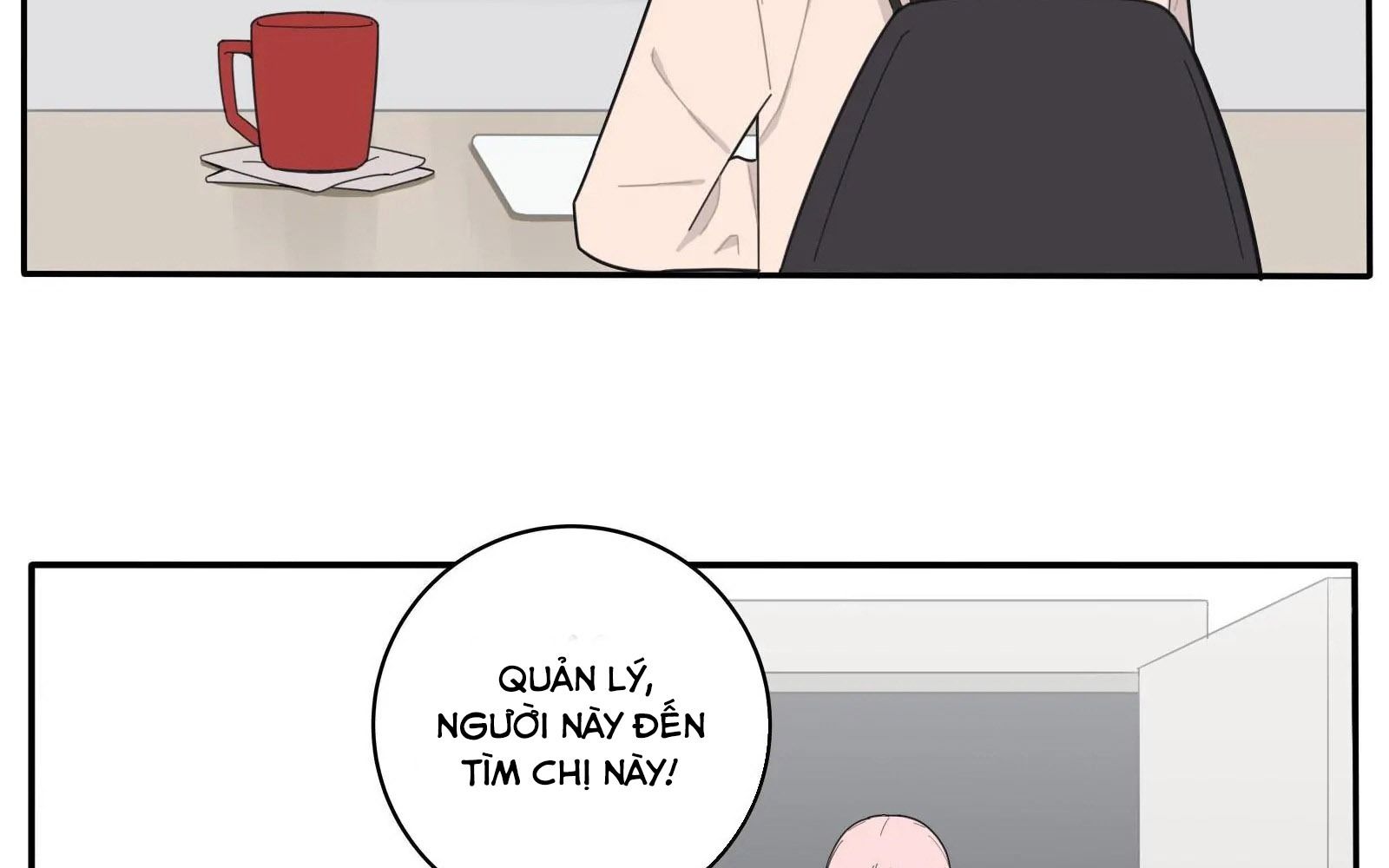 Dương Gian Bách Lý Cẩm Chapter 18 - Trang 2