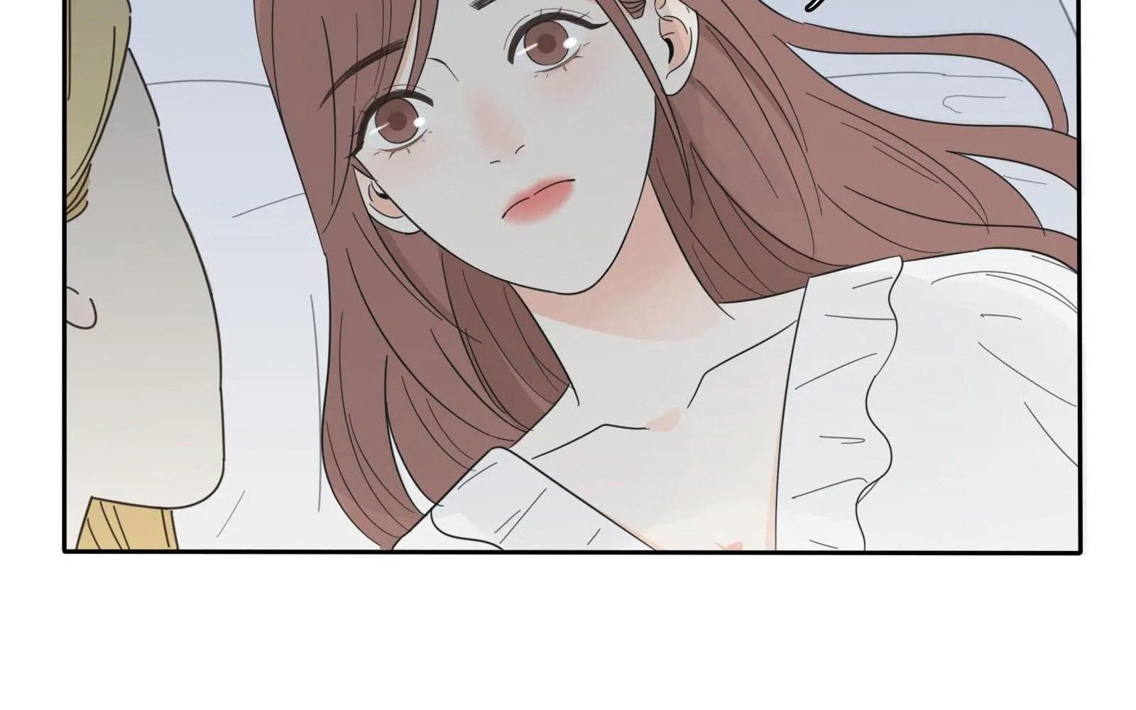 Dương Gian Bách Lý Cẩm Chapter 18 - Trang 2