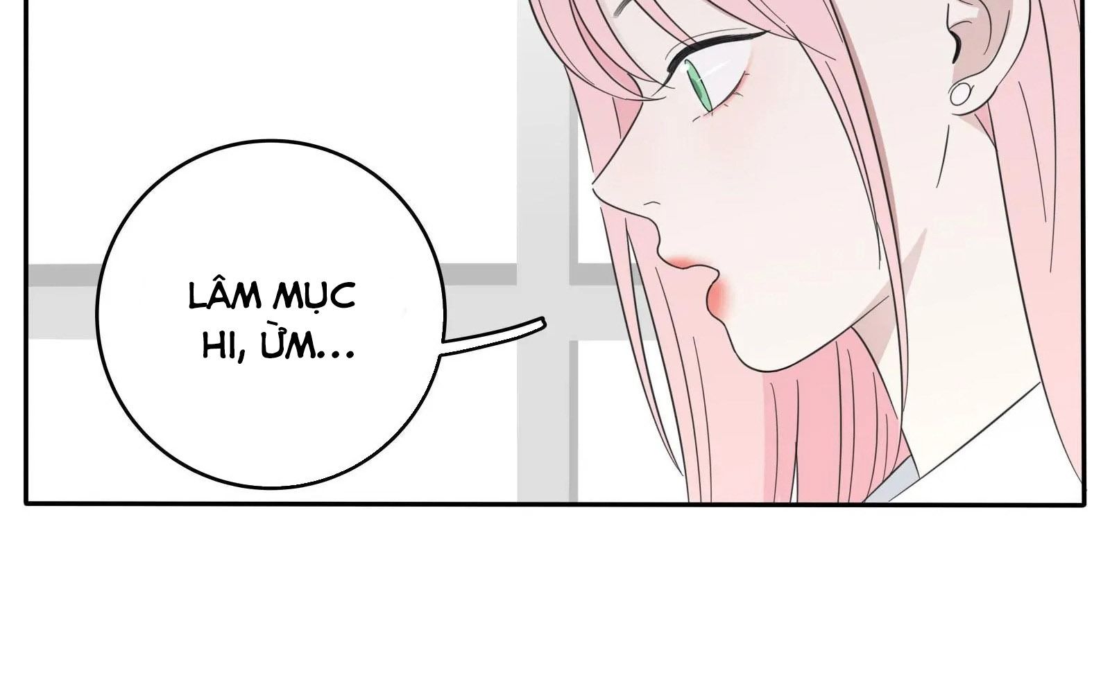 Dương Gian Bách Lý Cẩm Chapter 18 - Trang 2