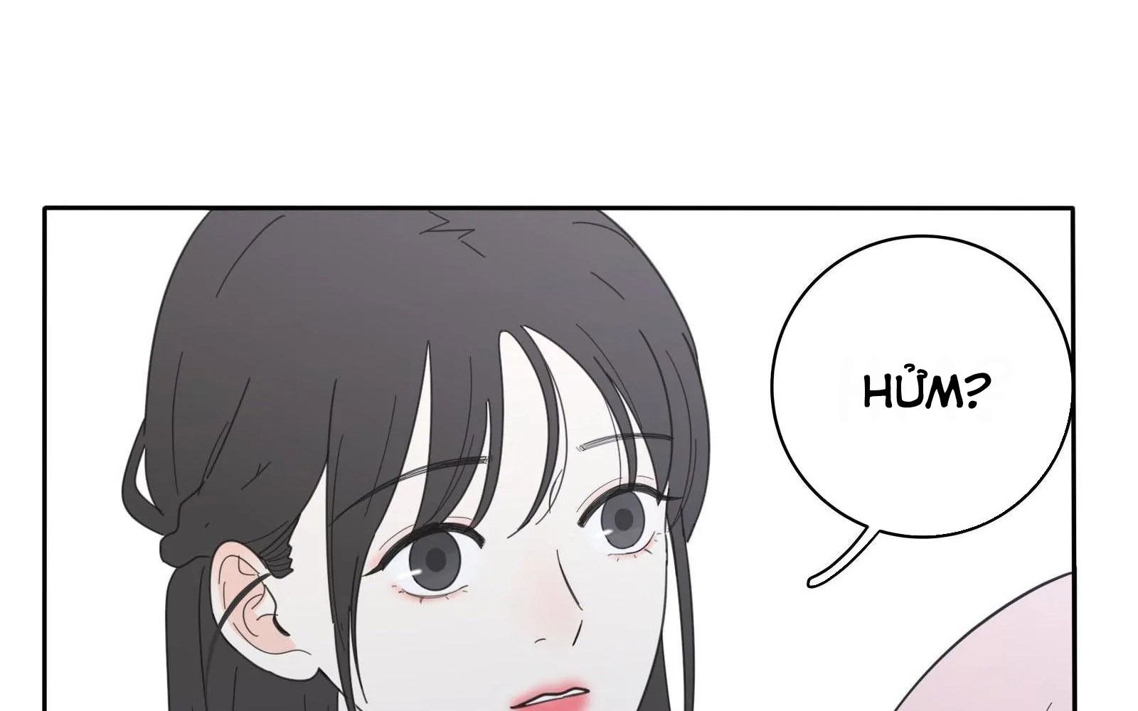 Dương Gian Bách Lý Cẩm Chapter 18 - Trang 2