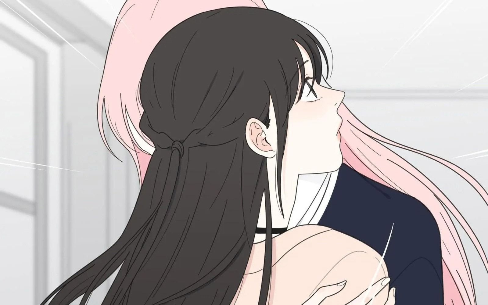 Dương Gian Bách Lý Cẩm Chapter 18 - Trang 2
