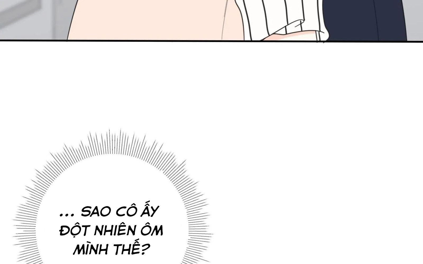 Dương Gian Bách Lý Cẩm Chapter 18 - Trang 2