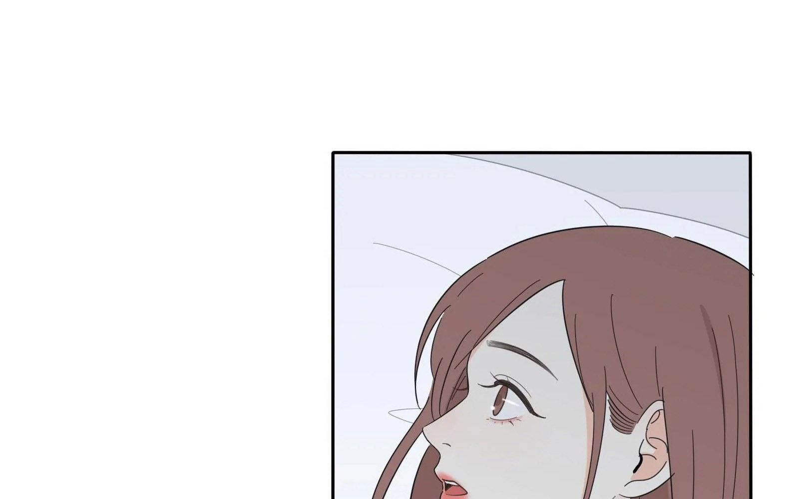Dương Gian Bách Lý Cẩm Chapter 18 - Trang 2