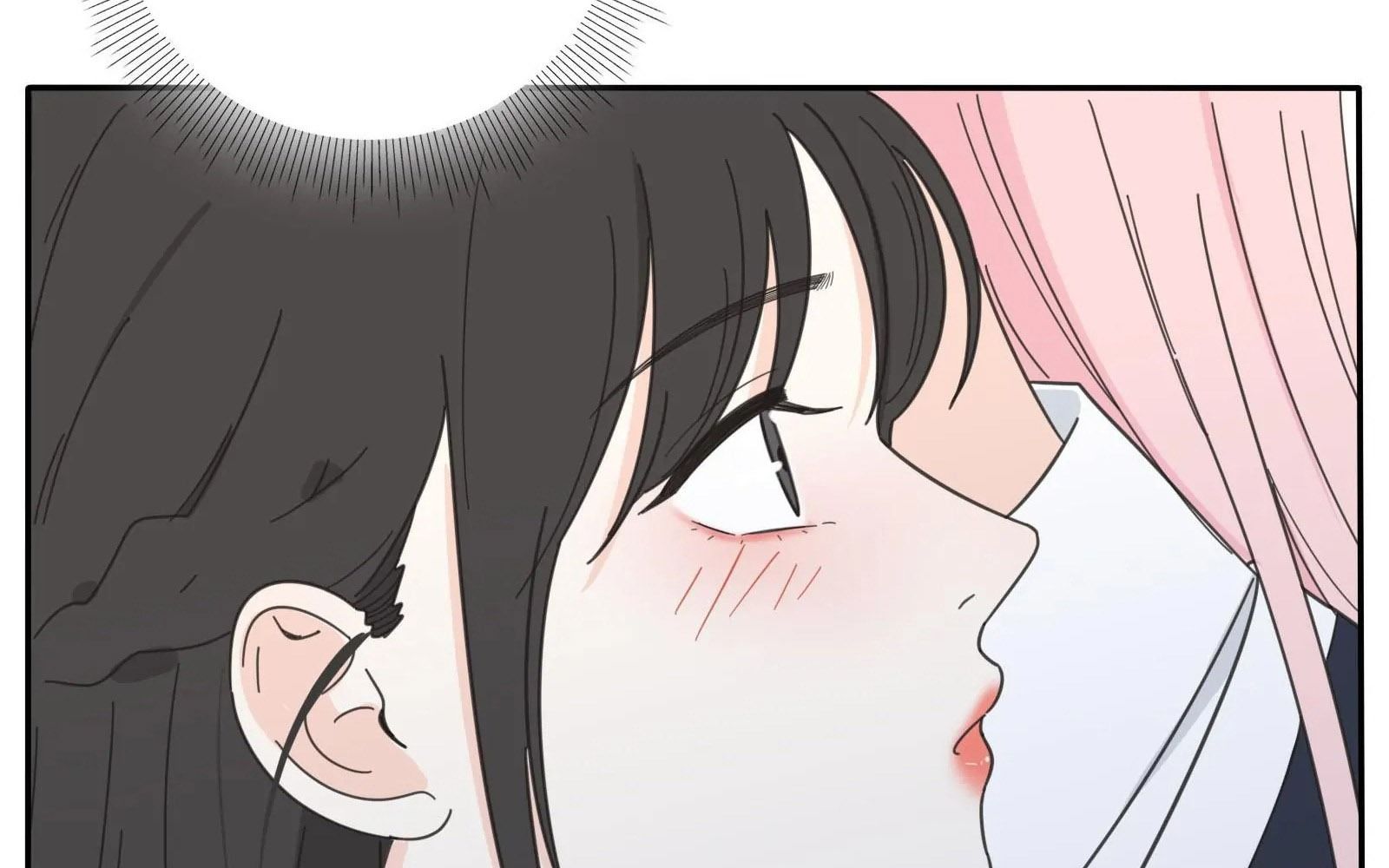 Dương Gian Bách Lý Cẩm Chapter 18 - Trang 2