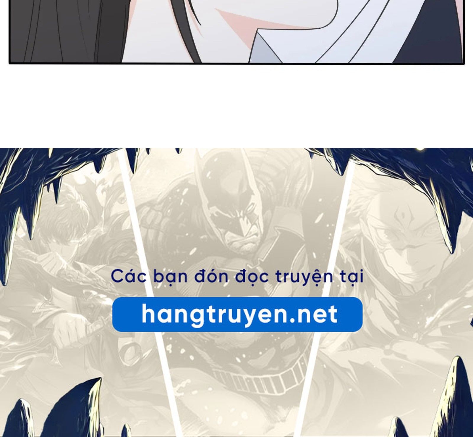 Dương Gian Bách Lý Cẩm Chapter 18 - Trang 2