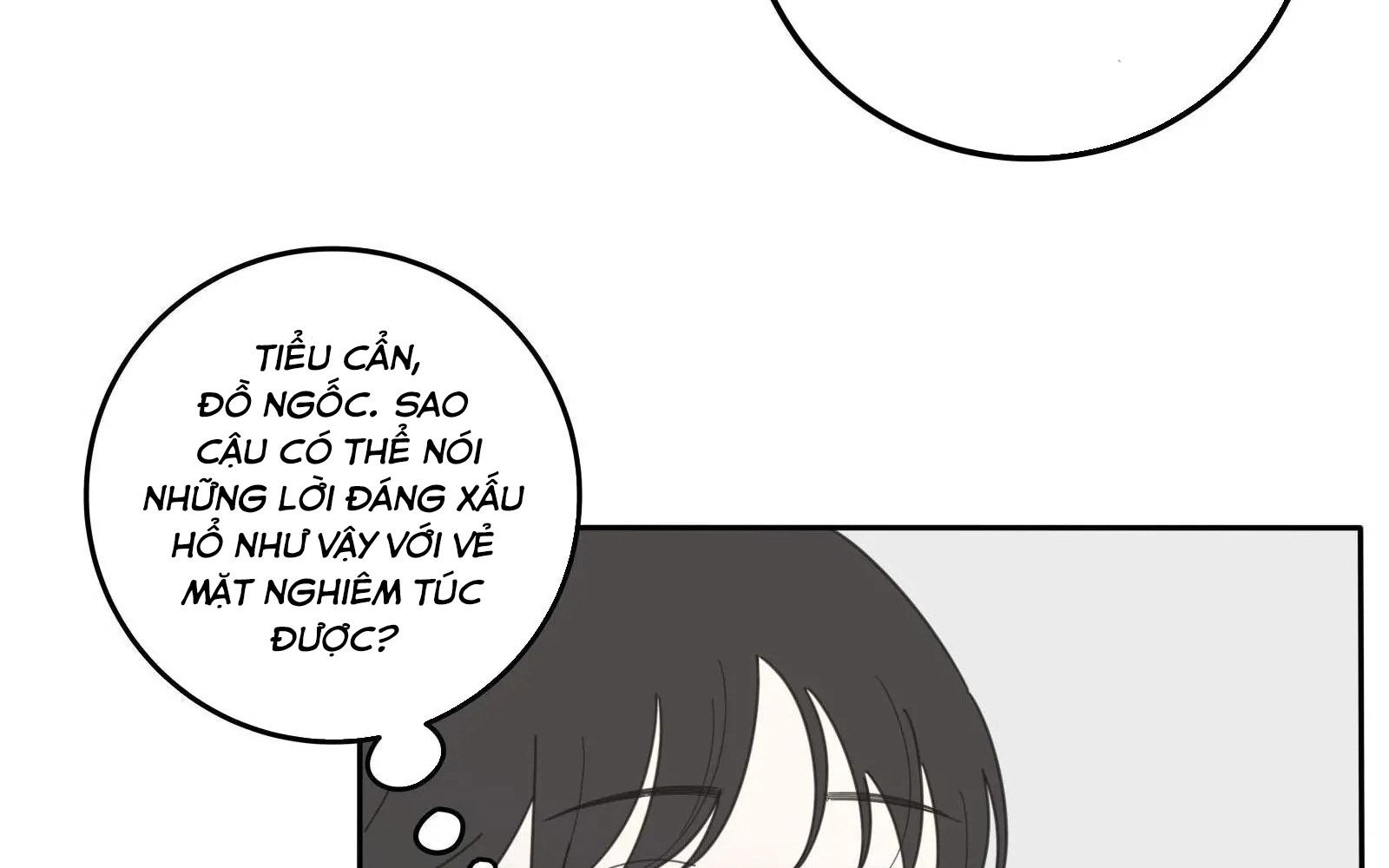 Dương Gian Bách Lý Cẩm Chapter 19 - Trang 2
