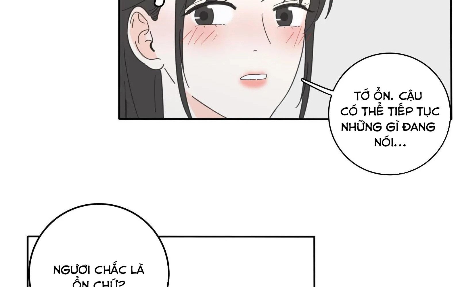Dương Gian Bách Lý Cẩm Chapter 19 - Trang 2