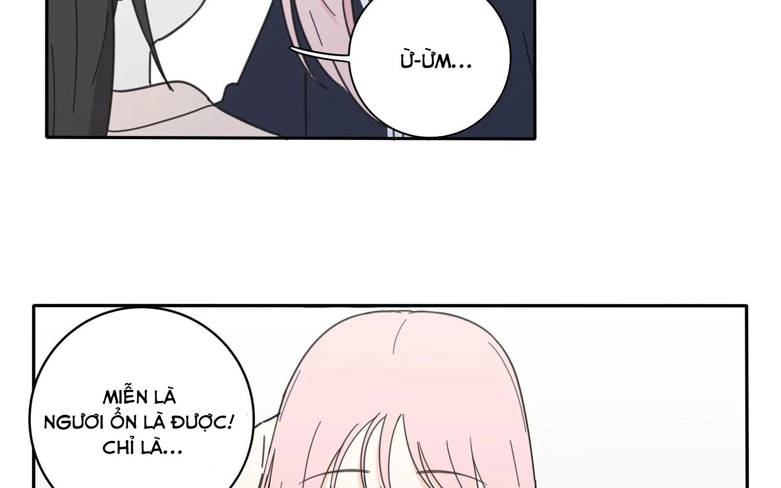 Dương Gian Bách Lý Cẩm Chapter 19 - Trang 2