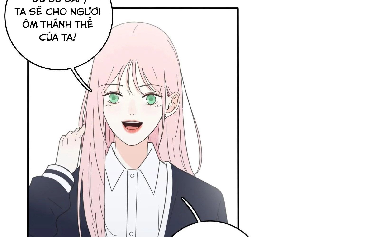 Dương Gian Bách Lý Cẩm Chapter 19 - Trang 2