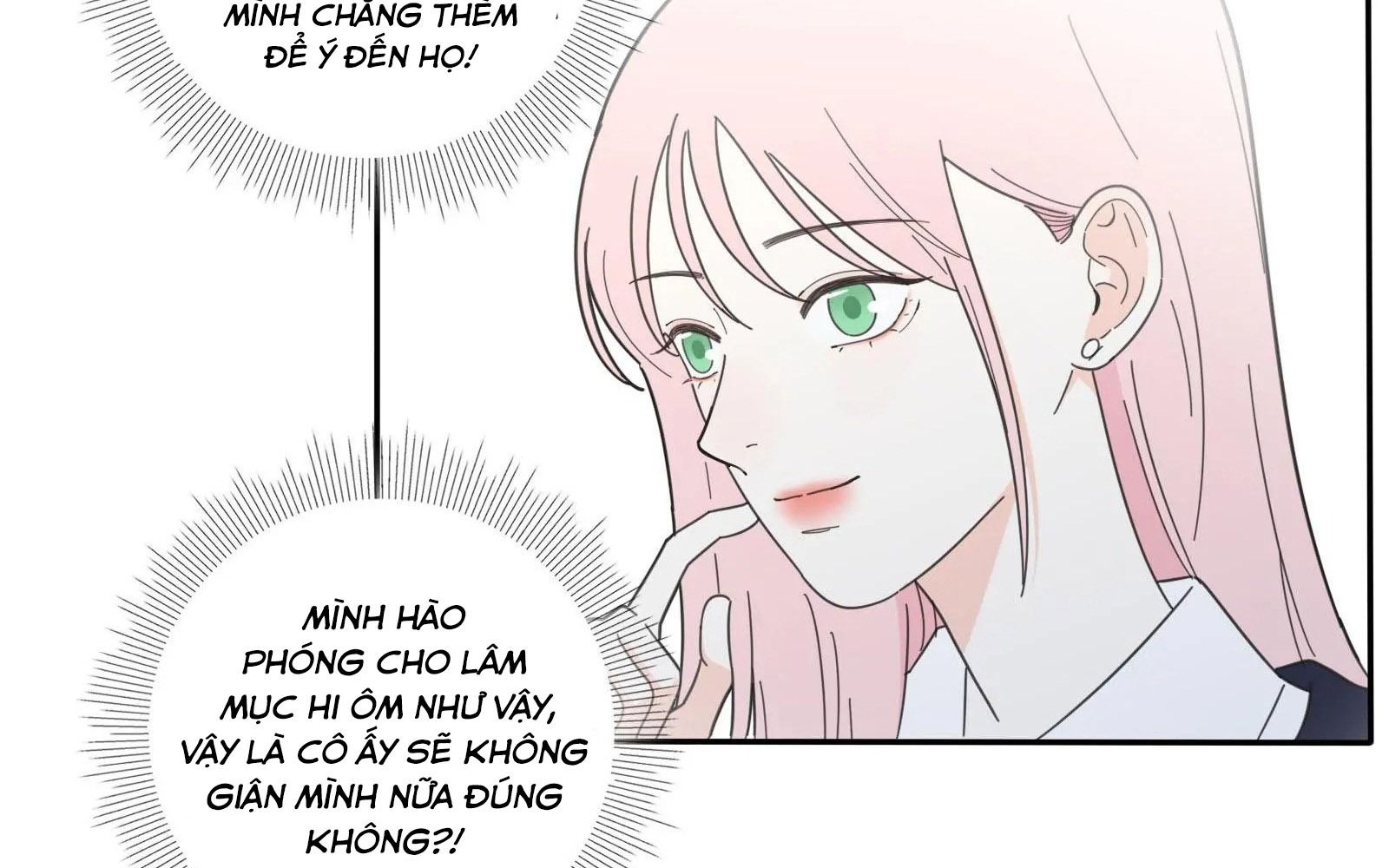 Dương Gian Bách Lý Cẩm Chapter 19 - Trang 2