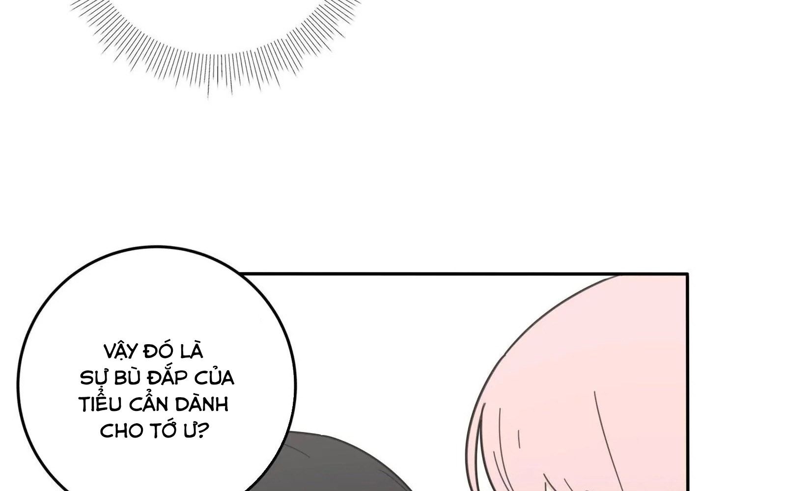 Dương Gian Bách Lý Cẩm Chapter 19 - Trang 2