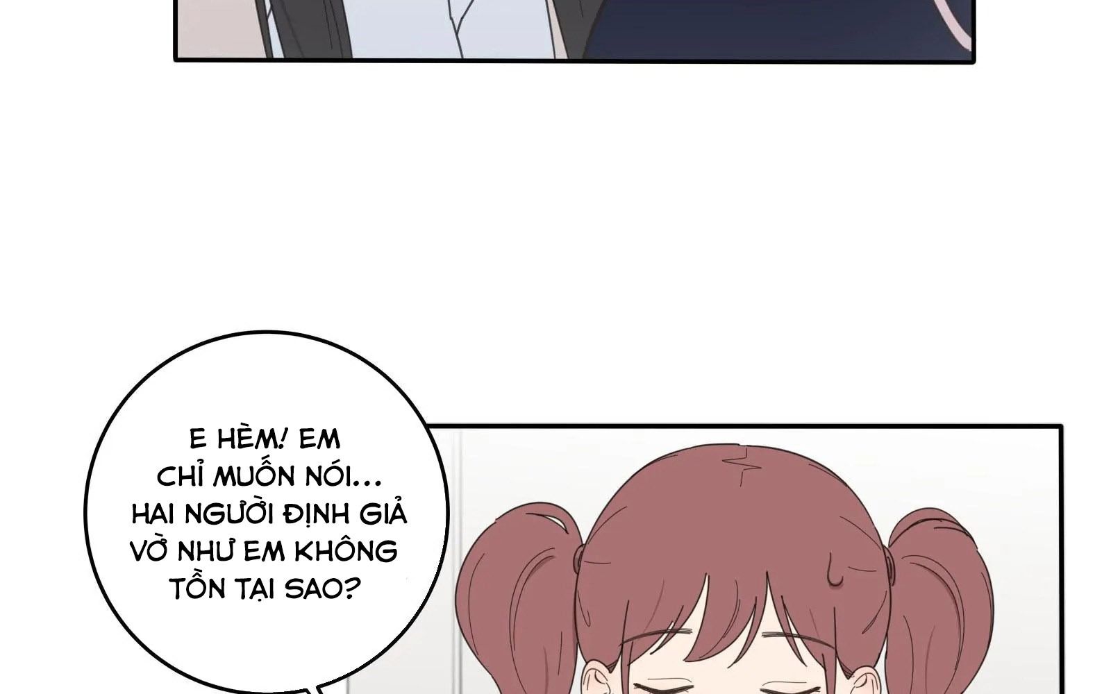 Dương Gian Bách Lý Cẩm Chapter 19 - Trang 2