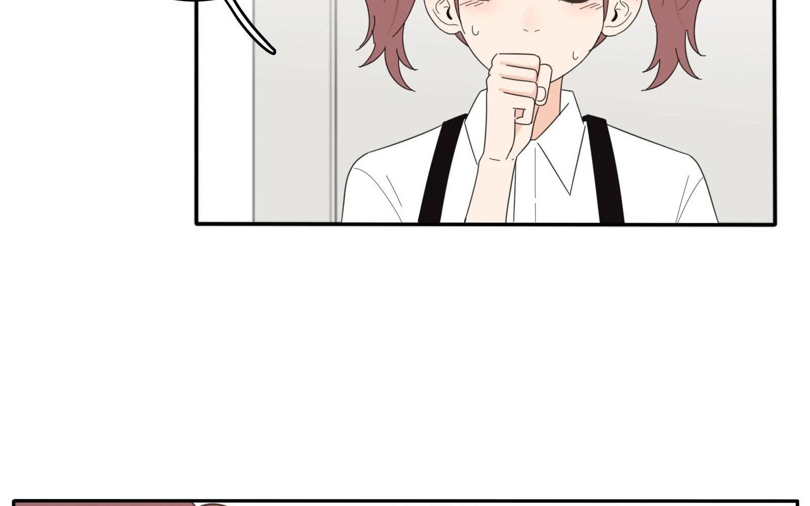Dương Gian Bách Lý Cẩm Chapter 19 - Trang 2