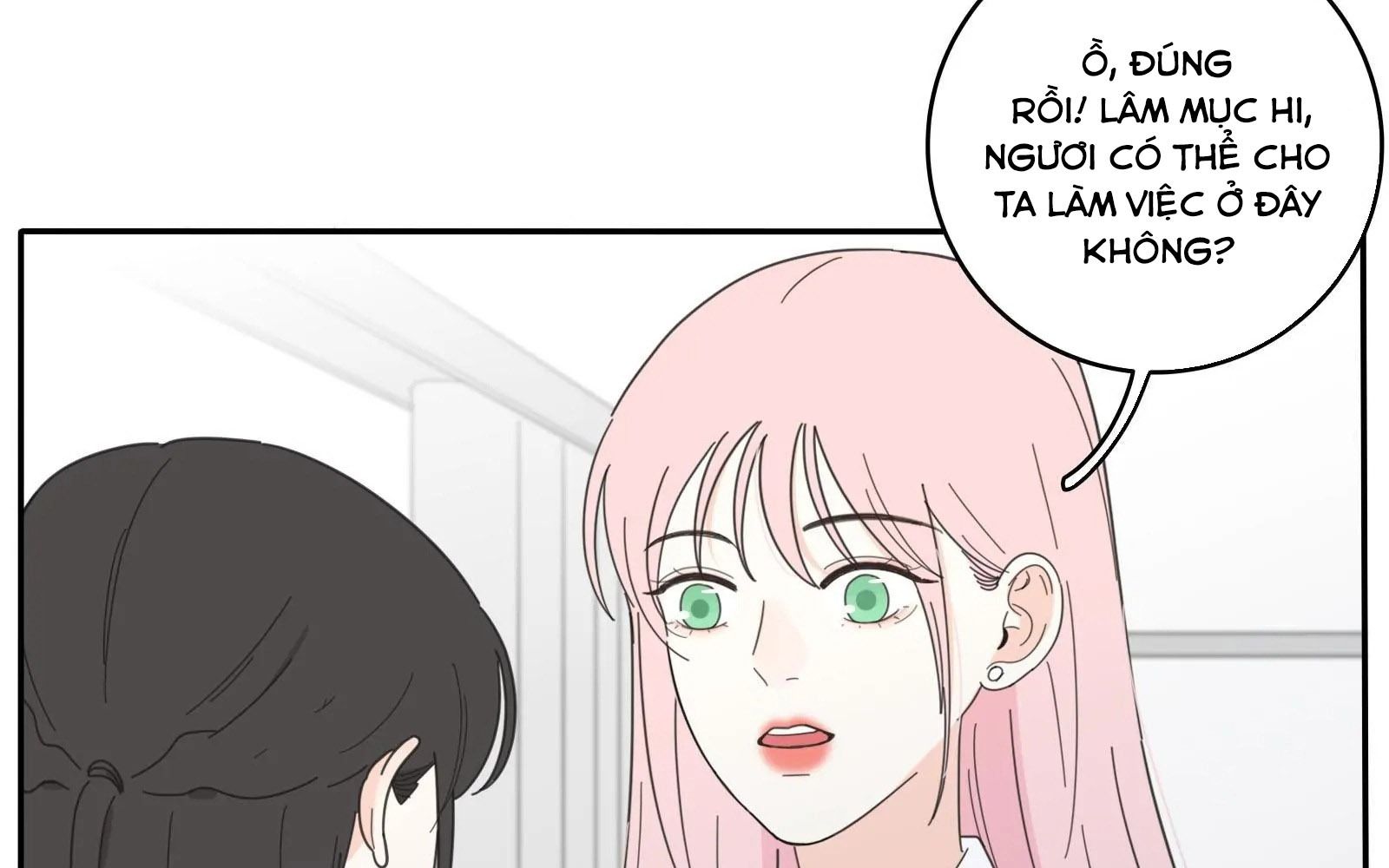Dương Gian Bách Lý Cẩm Chapter 19 - Trang 2