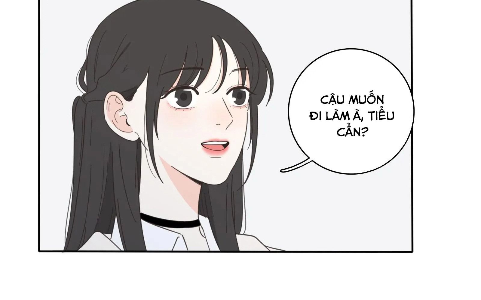 Dương Gian Bách Lý Cẩm Chapter 19 - Trang 2