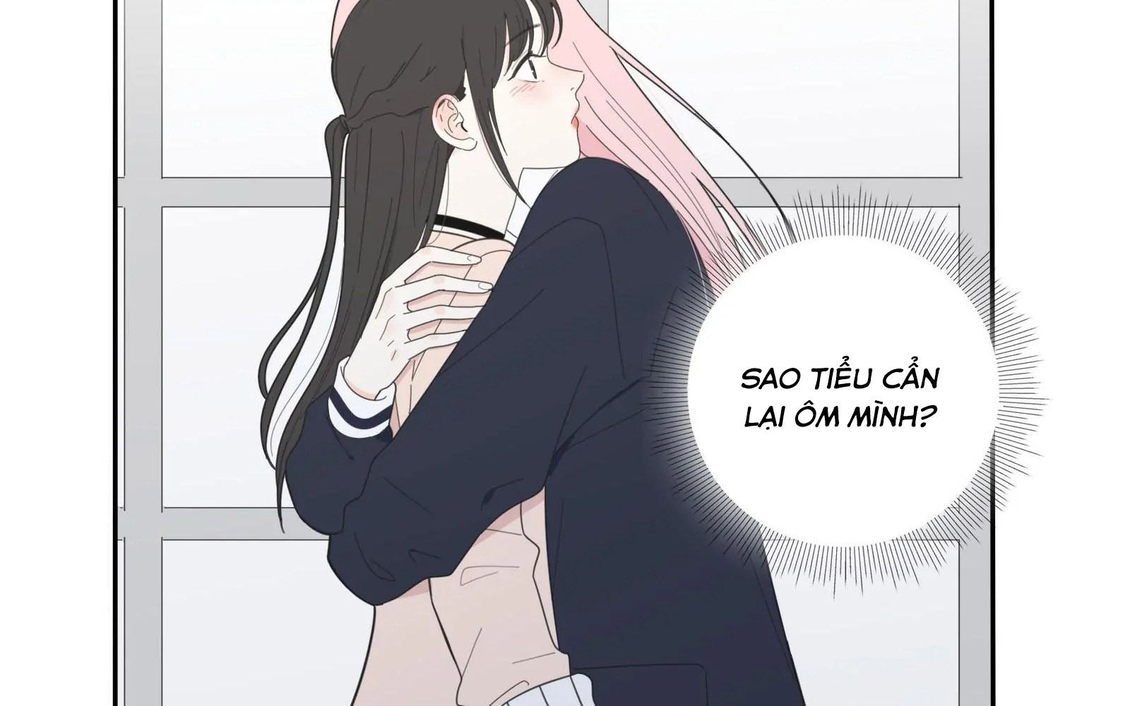 Dương Gian Bách Lý Cẩm Chapter 19 - Trang 2