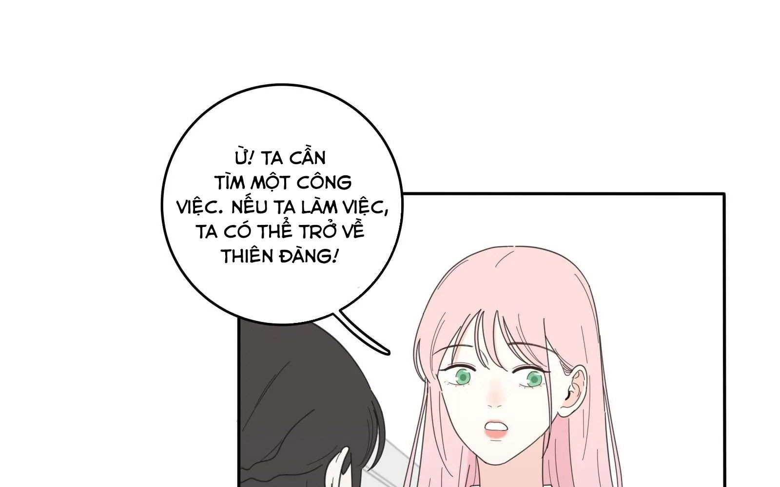 Dương Gian Bách Lý Cẩm Chapter 19 - Trang 2