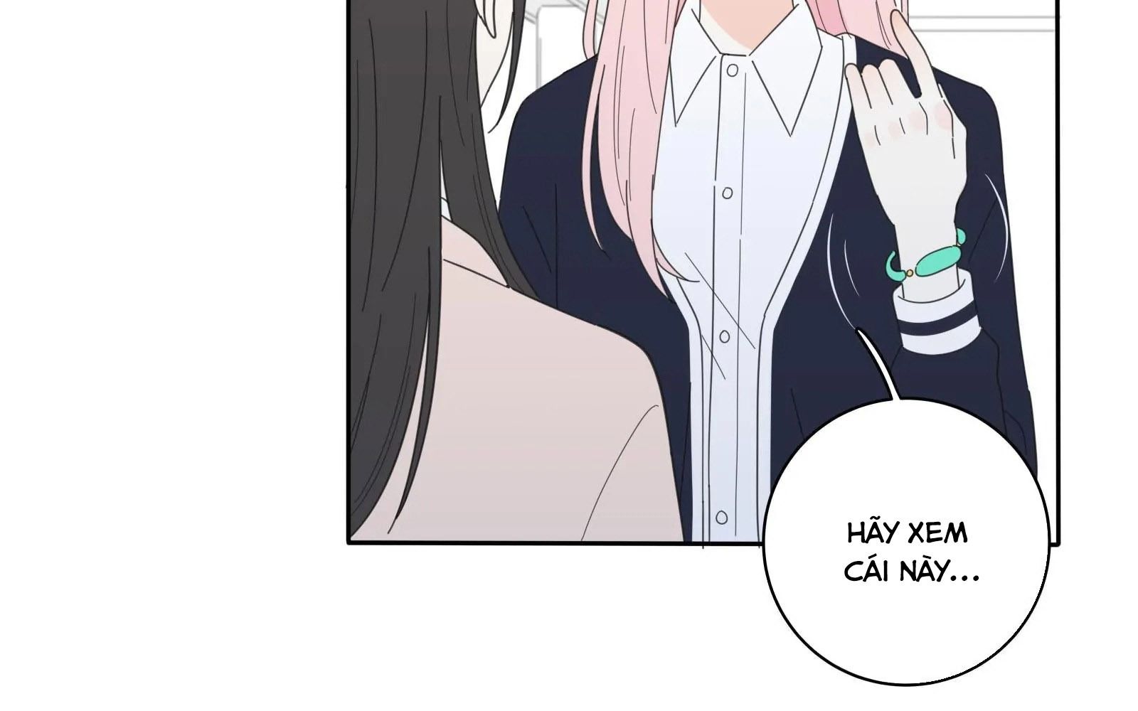 Dương Gian Bách Lý Cẩm Chapter 19 - Trang 2