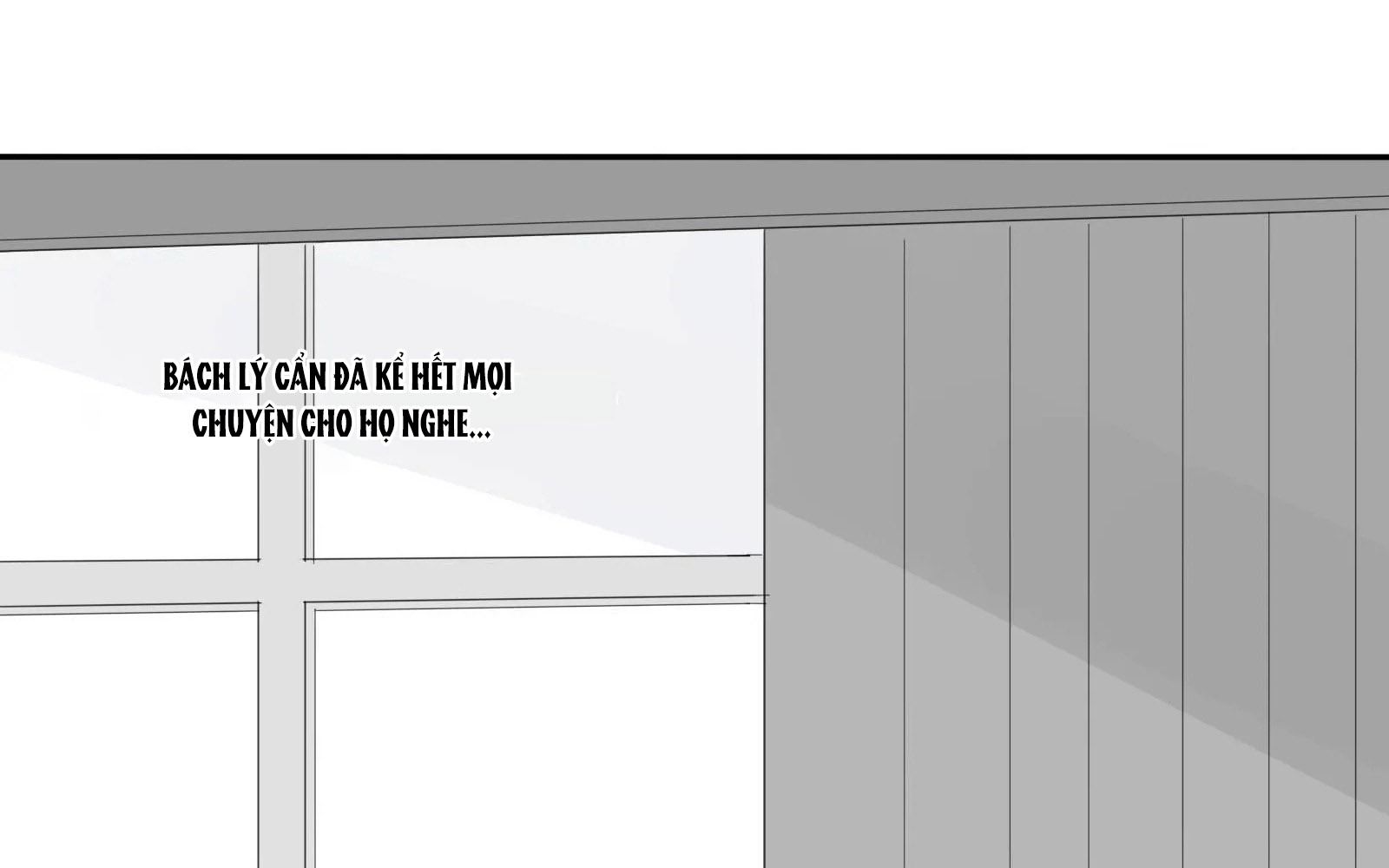 Dương Gian Bách Lý Cẩm Chapter 19 - Trang 2