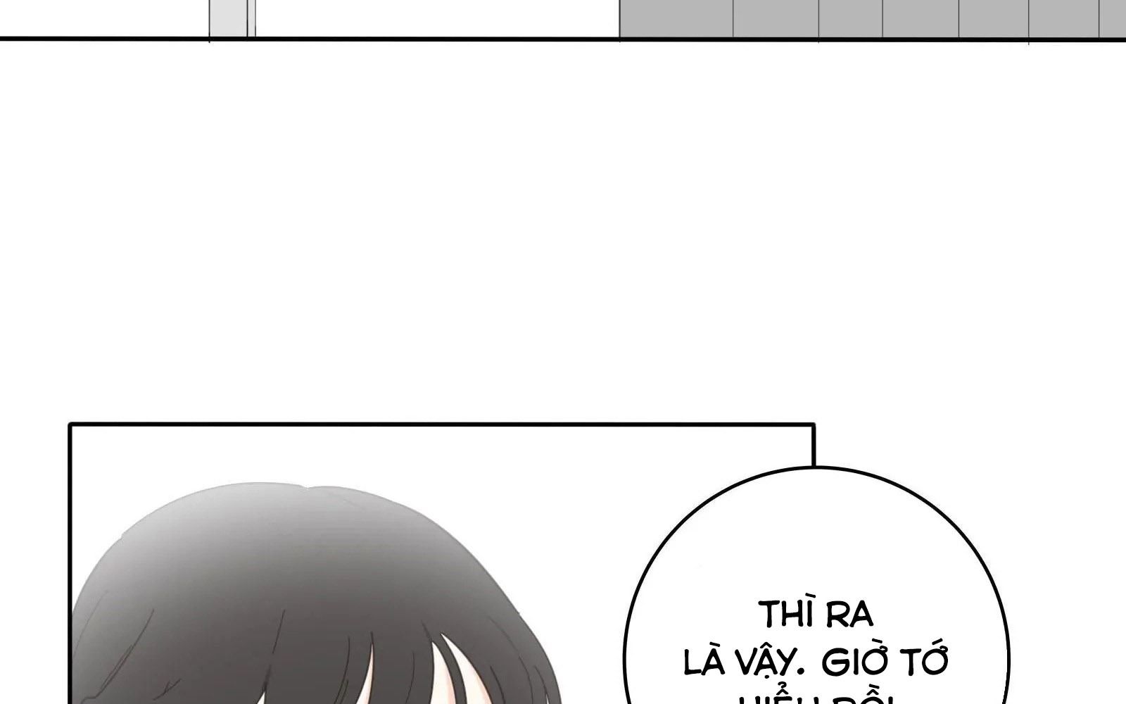 Dương Gian Bách Lý Cẩm Chapter 19 - Trang 2