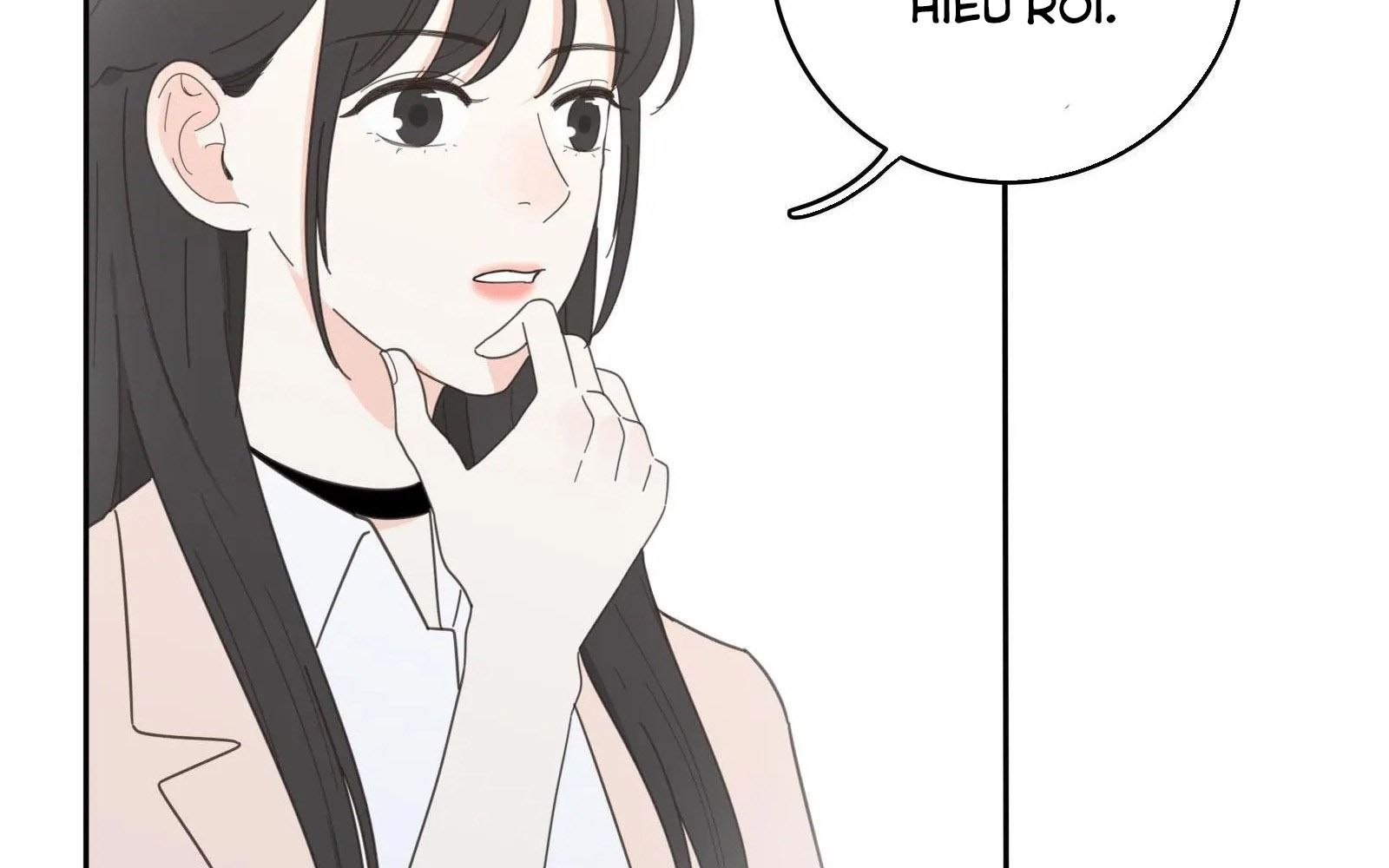 Dương Gian Bách Lý Cẩm Chapter 19 - Trang 2