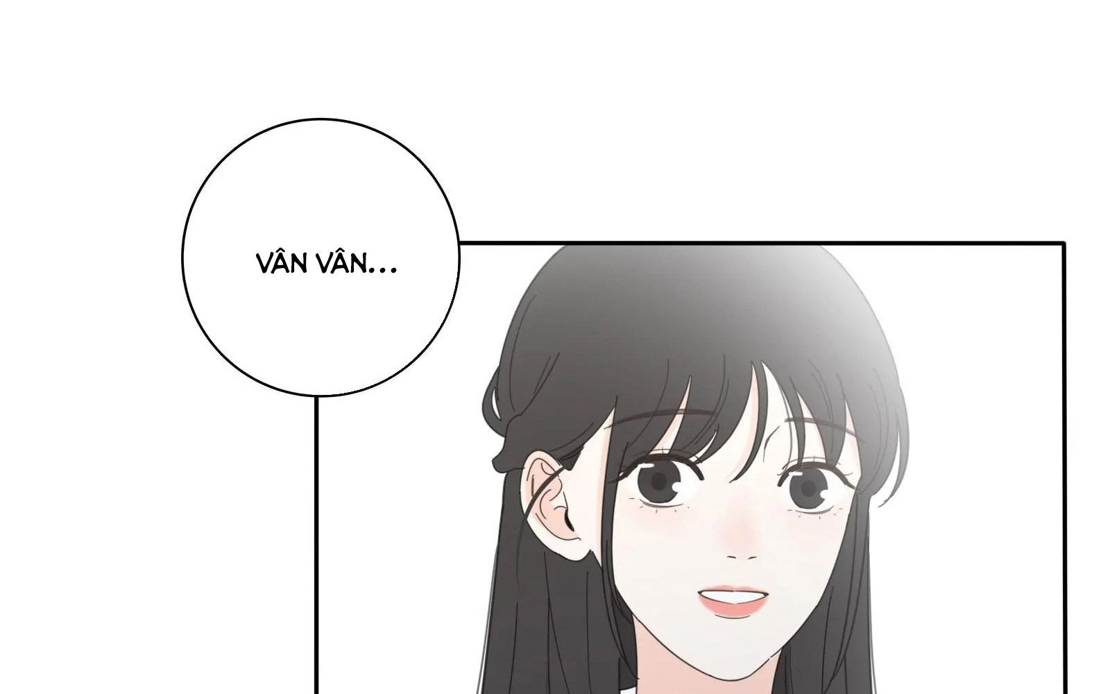 Dương Gian Bách Lý Cẩm Chapter 19 - Trang 2