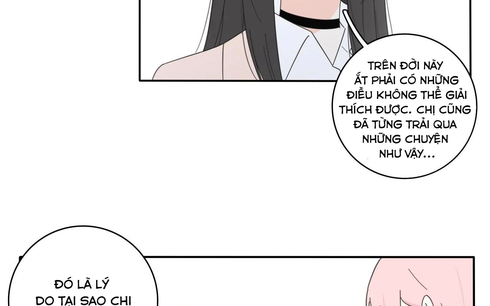 Dương Gian Bách Lý Cẩm Chapter 19 - Trang 2