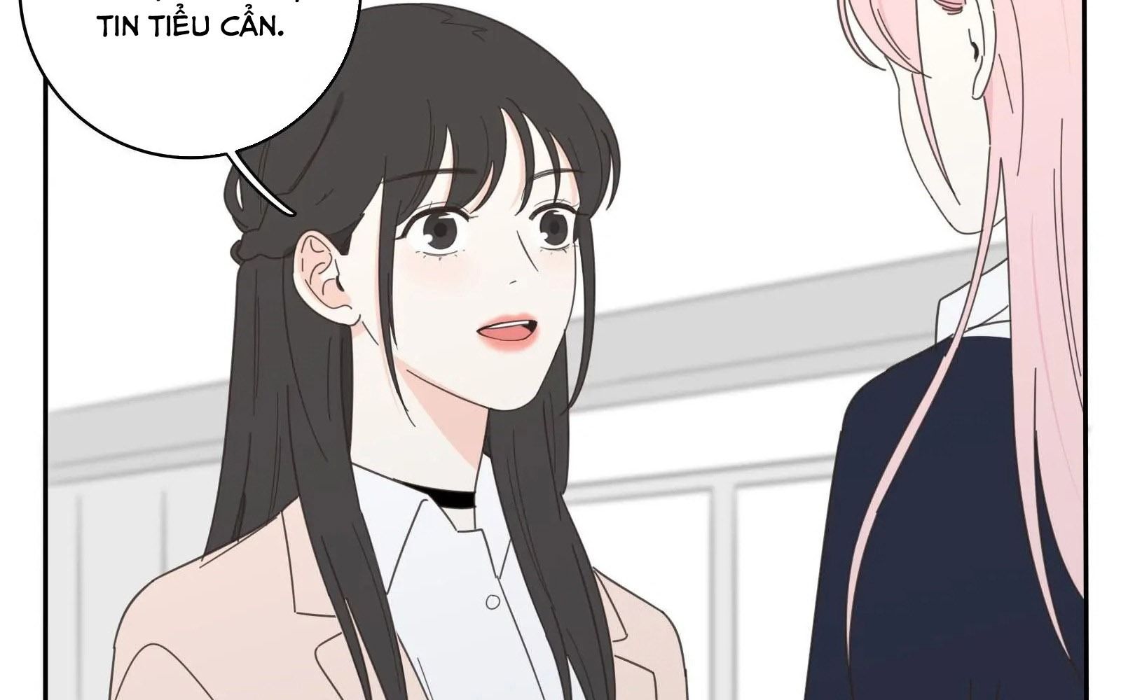 Dương Gian Bách Lý Cẩm Chapter 19 - Trang 2