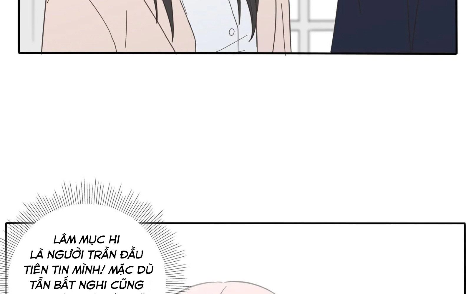 Dương Gian Bách Lý Cẩm Chapter 19 - Trang 2