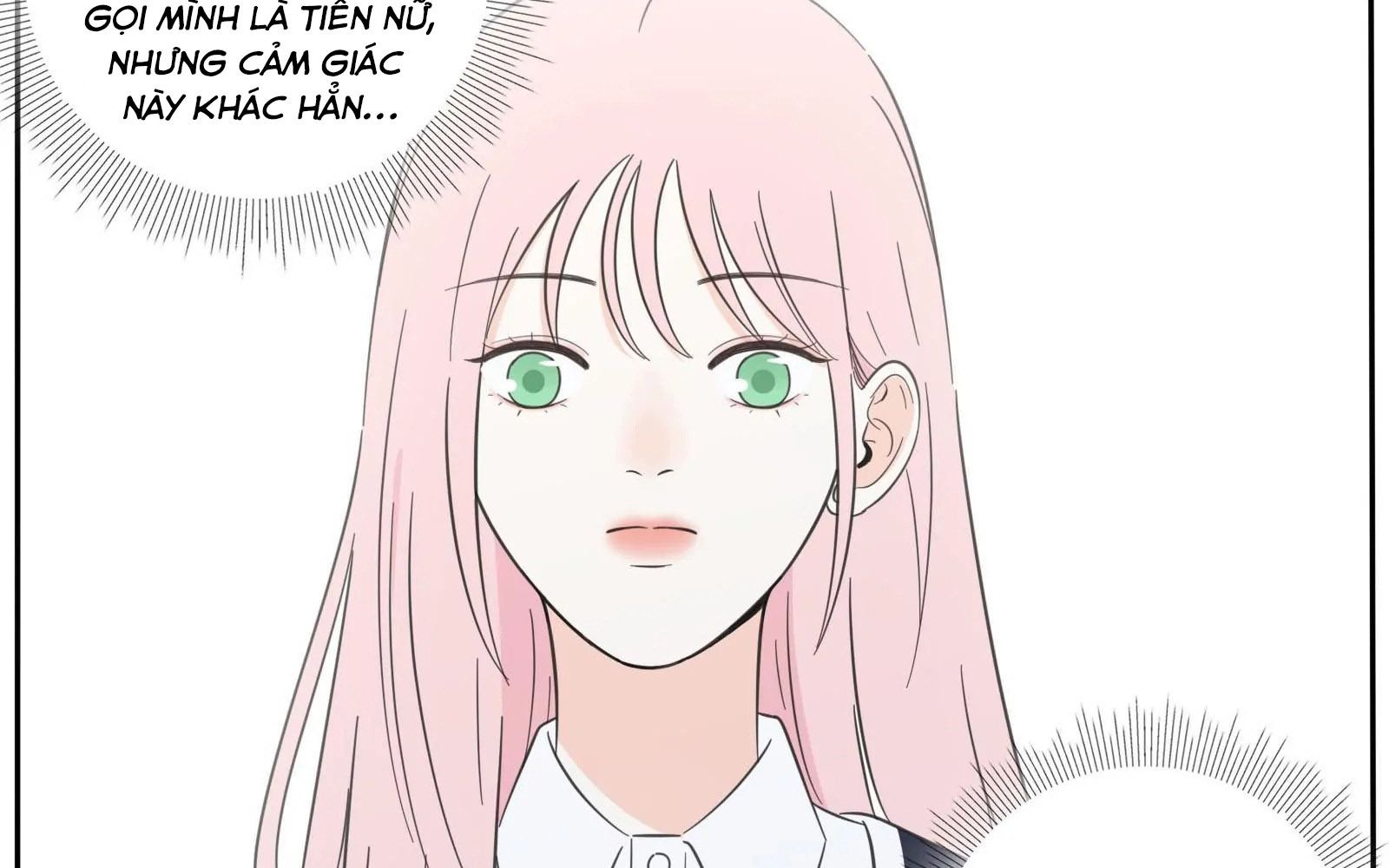 Dương Gian Bách Lý Cẩm Chapter 19 - Trang 2